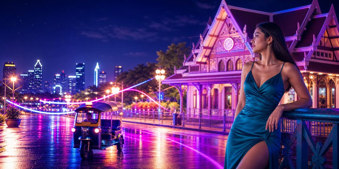 aka1112
